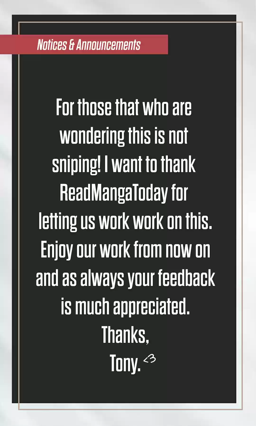 Wu Dong Qian Kun Ch. 82 Qing Tan Arrives (1)