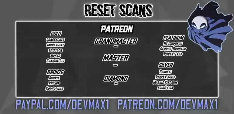 Wu Dong Qian Kun Chapter 132