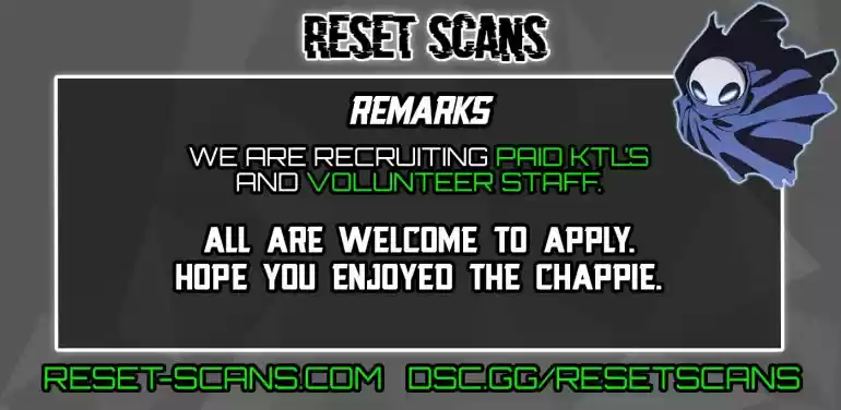 Wu Dong Qian Kun Chapter 132