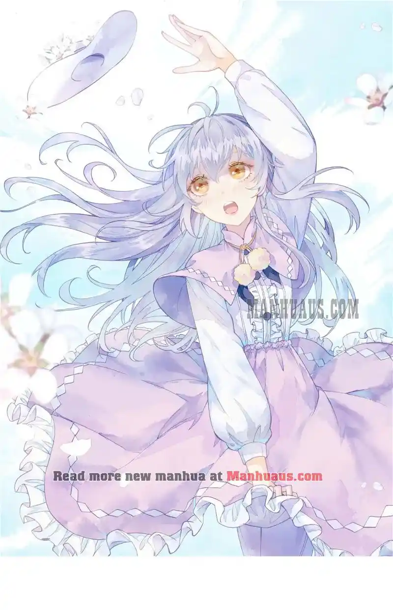 Wu Dong Qian Kun Chapter 98.1