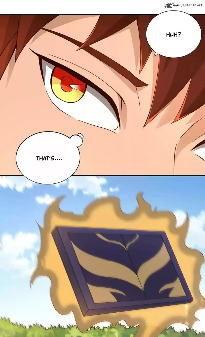 Wu Ling Sword Master 55