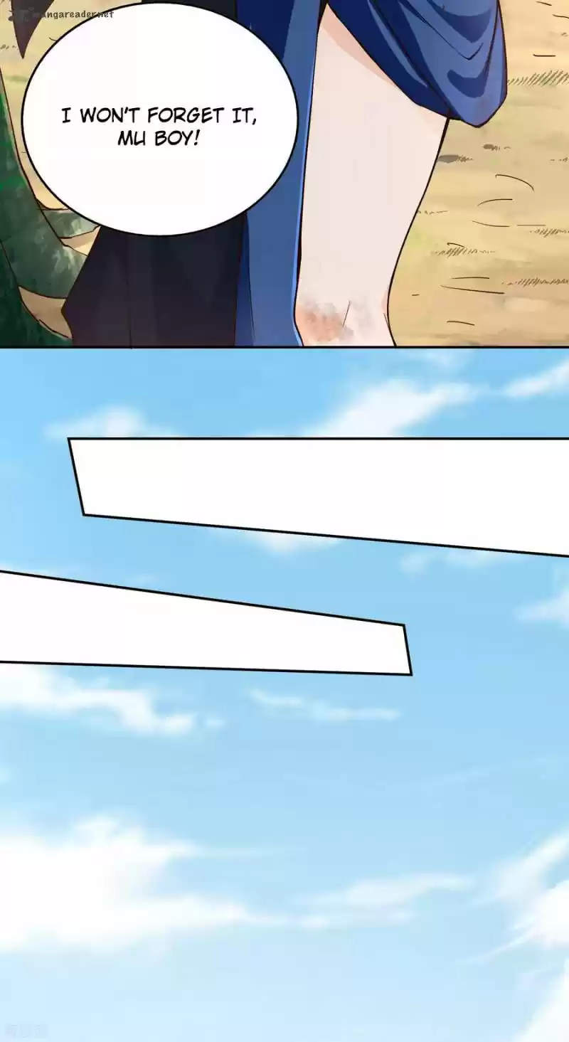 Wu Ling Sword Master 55