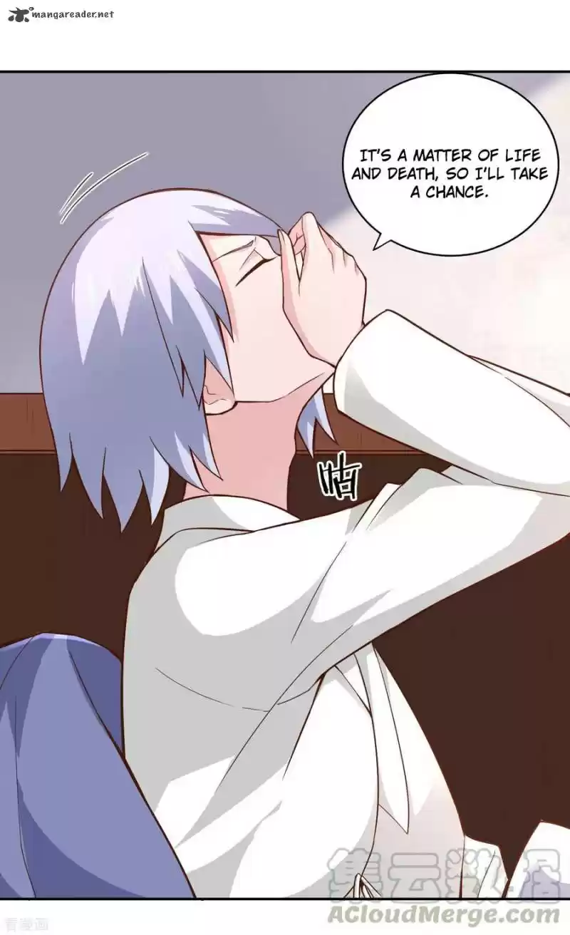 Wu Ling Sword Master 55