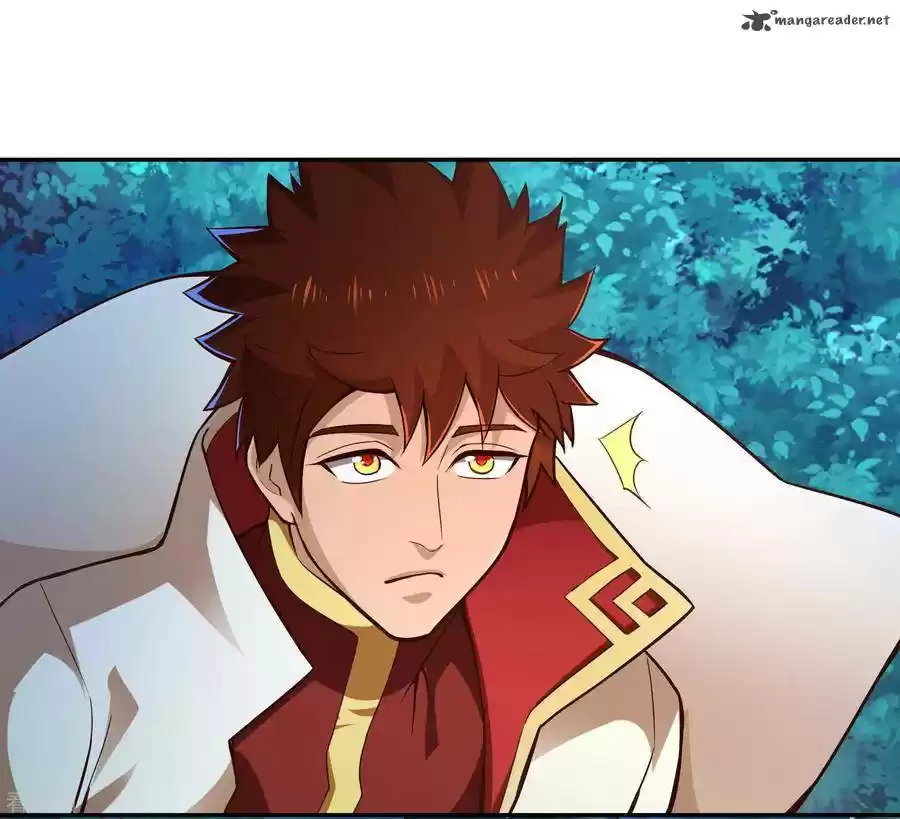 Wu Ling Sword Master 55