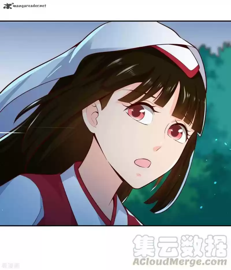 Wu Ling Sword Master 56