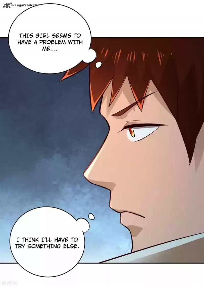 Wu Ling Sword Master 56