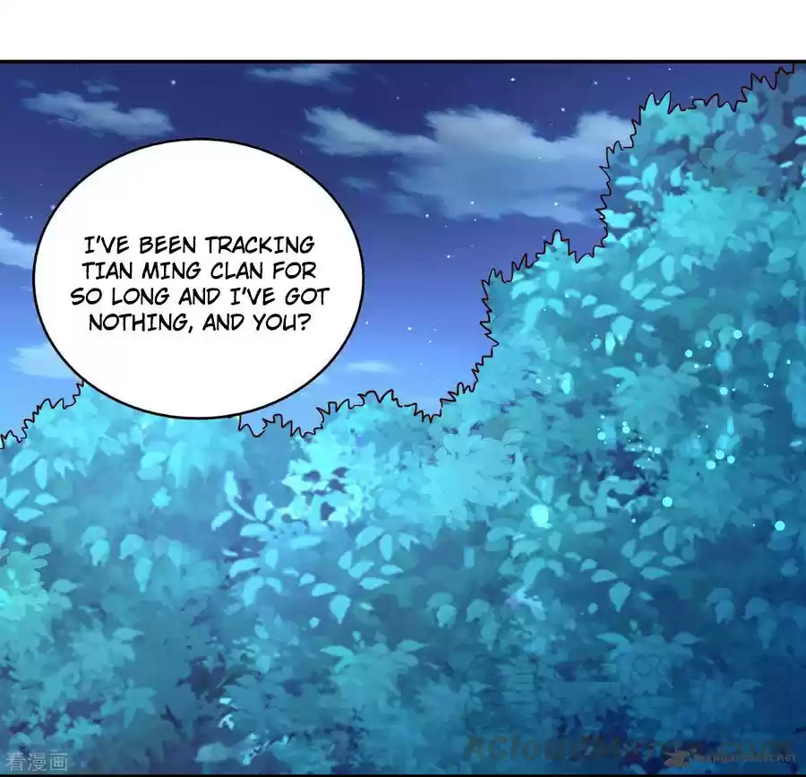 Wu Ling Sword Master 57