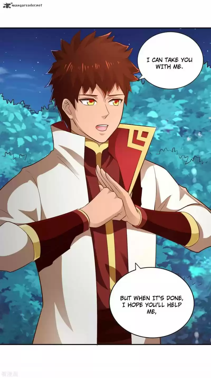 Wu Ling Sword Master 57