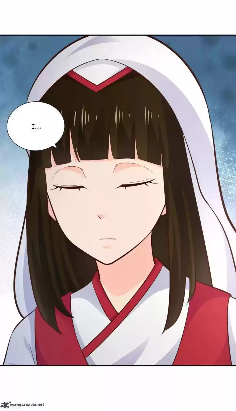 Wu Ling Sword Master 57