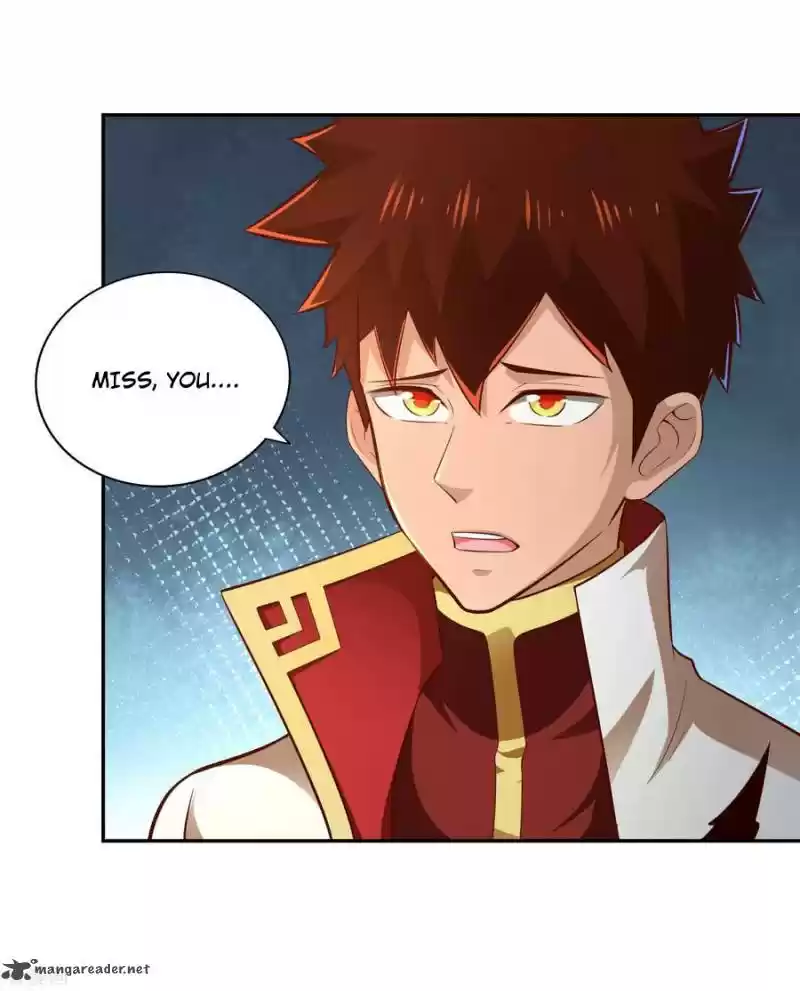 Wu Ling Sword Master 57