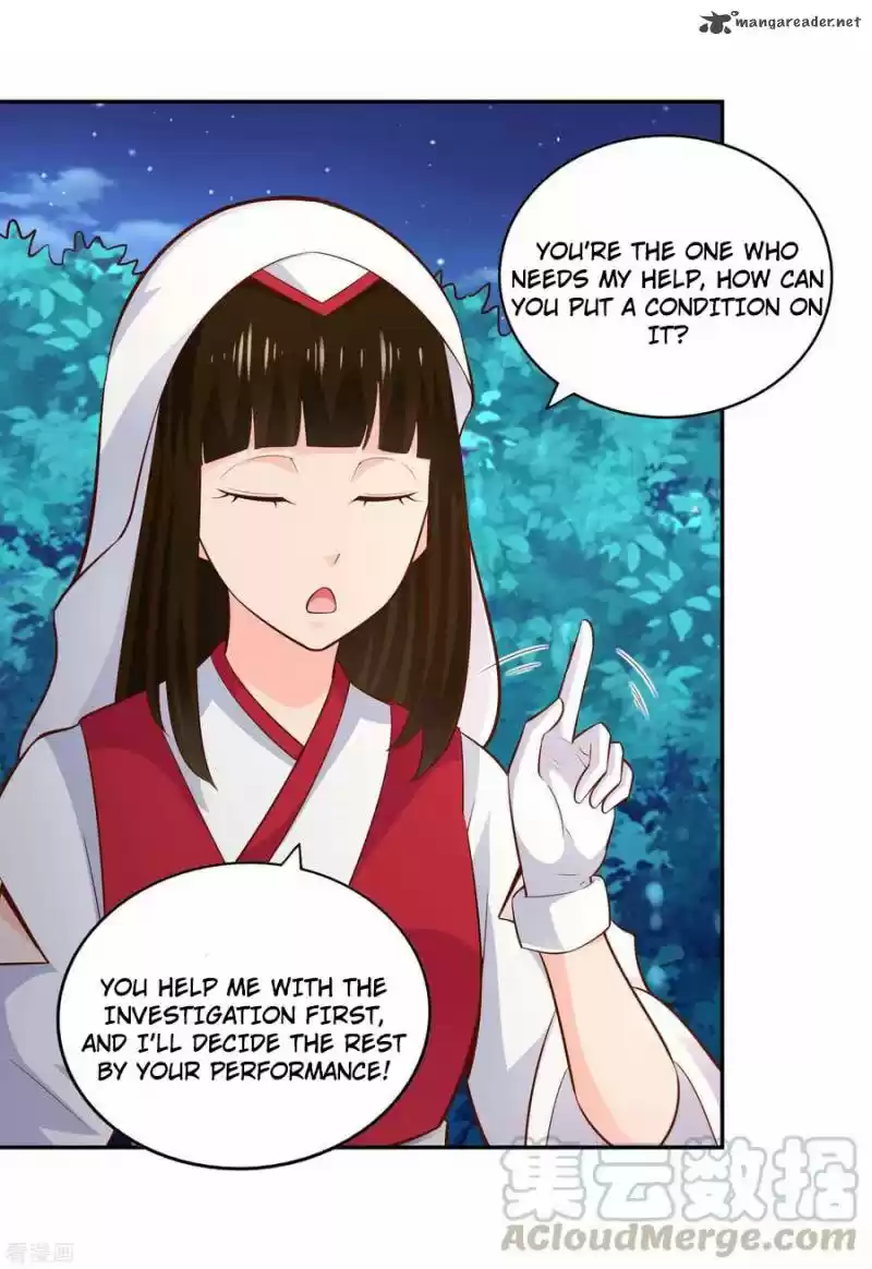 Wu Ling Sword Master 57