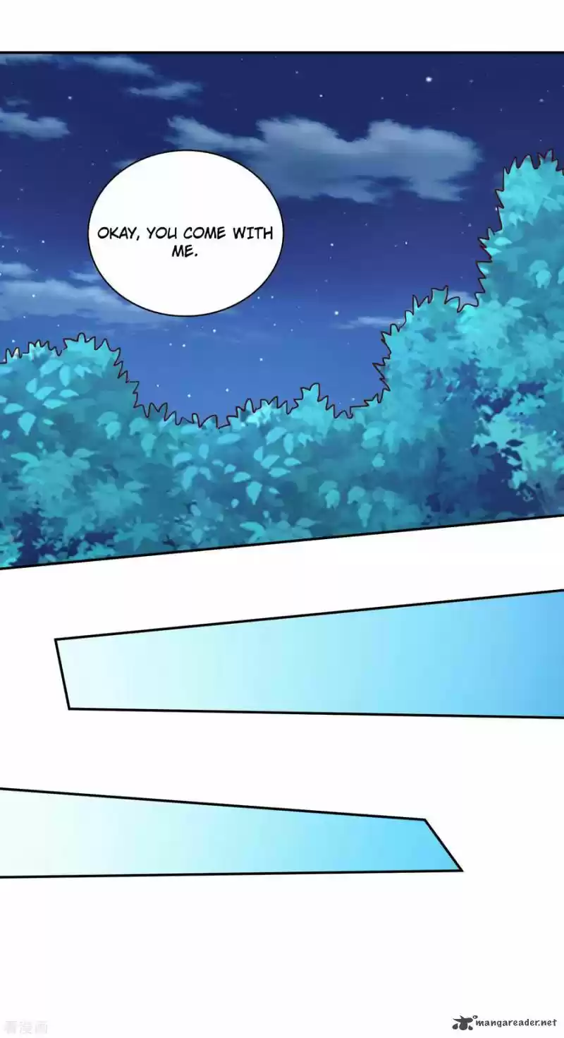 Wu Ling Sword Master 57