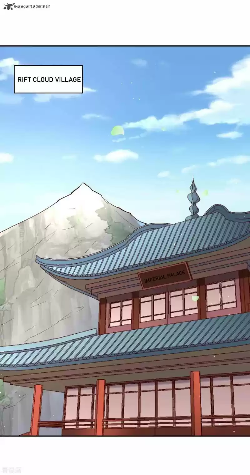 Wu Ling Sword Master 57