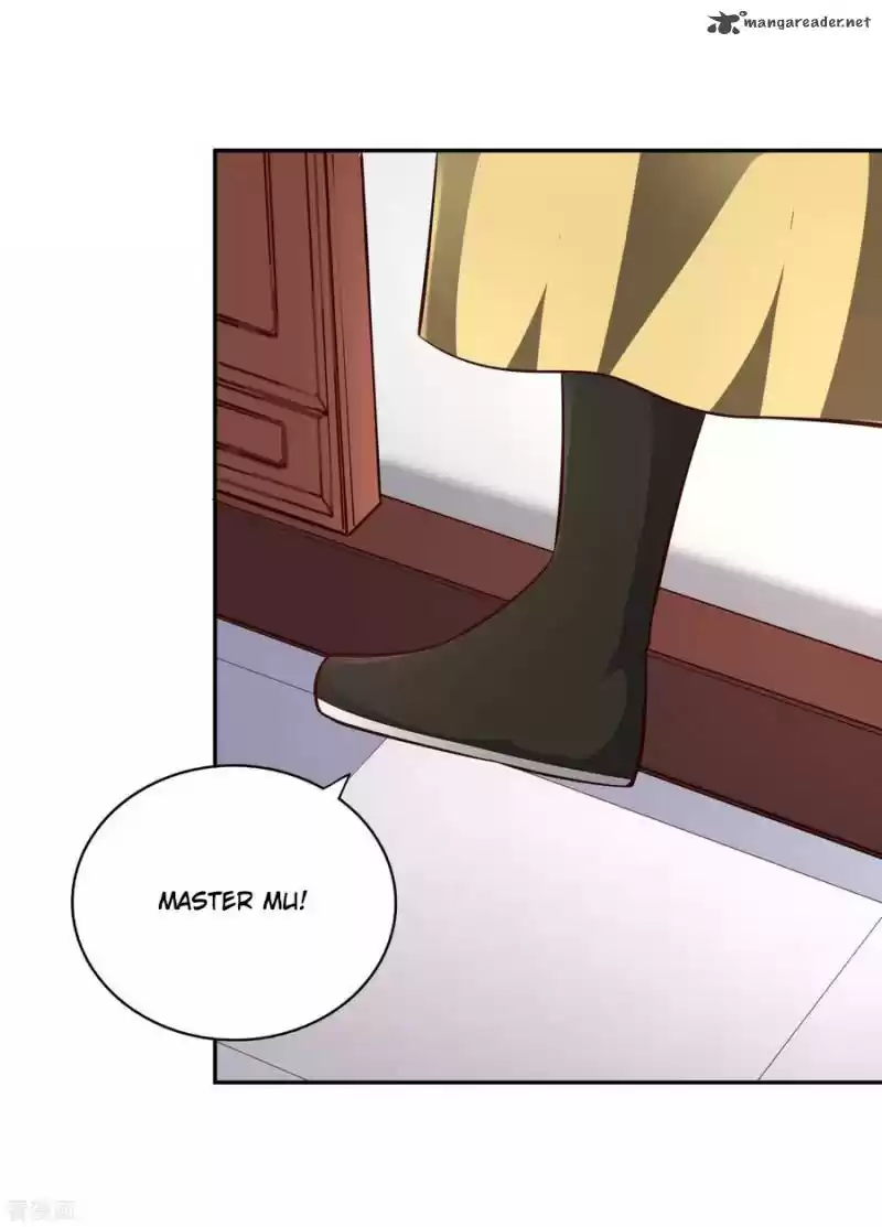 Wu Ling Sword Master 57