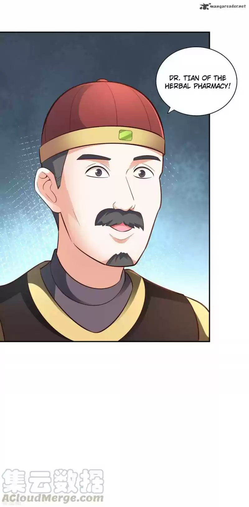 Wu Ling Sword Master 57