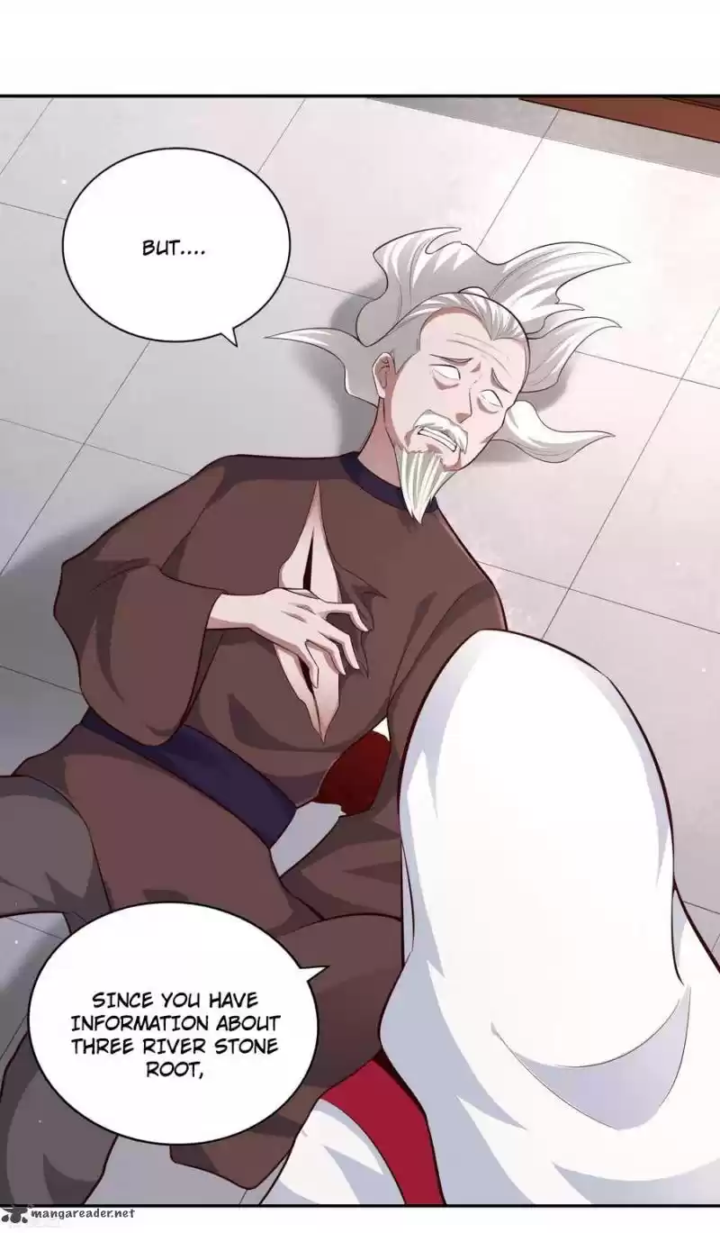 Wu Ling Sword Master 57