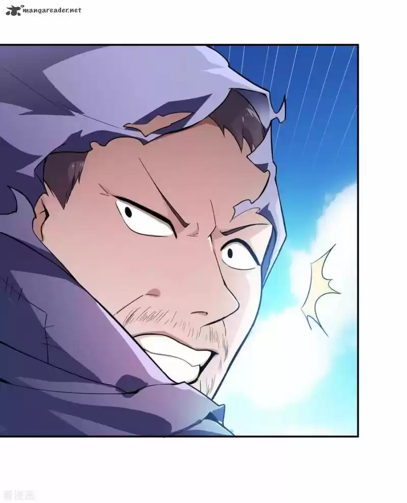 Wu Ling Sword Master 58