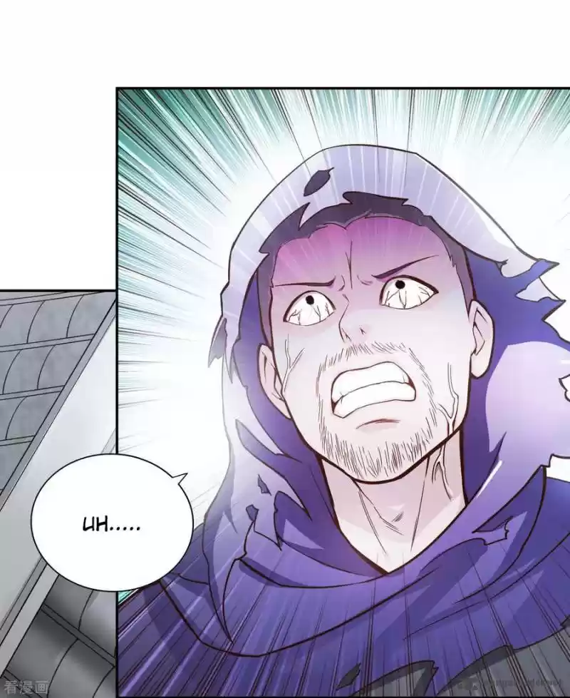 Wu Ling Sword Master 58