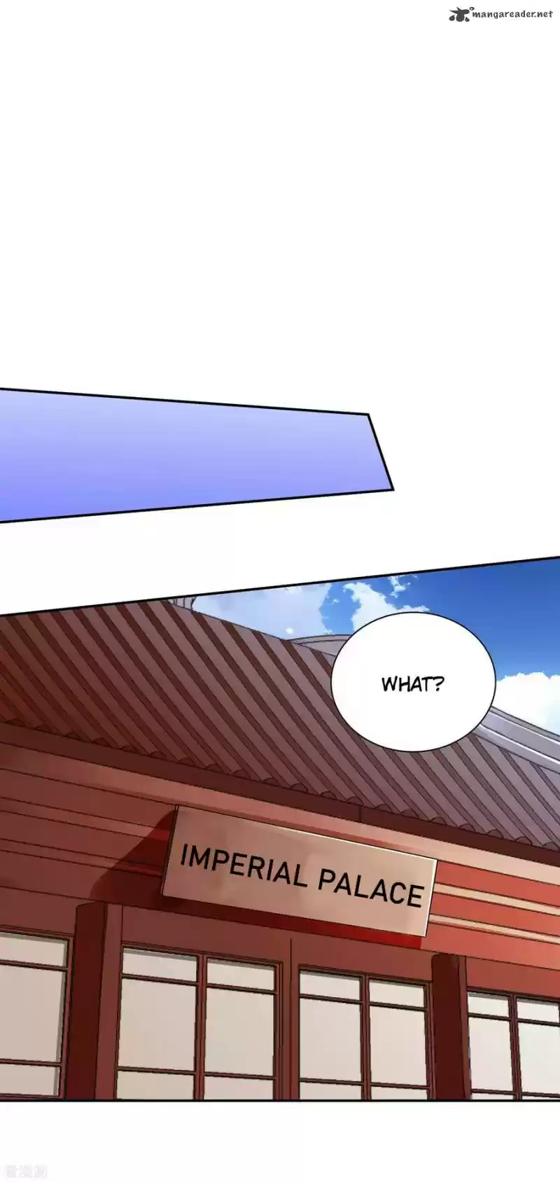 Wu Ling Sword Master 58