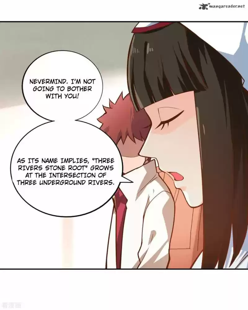 Wu Ling Sword Master 58