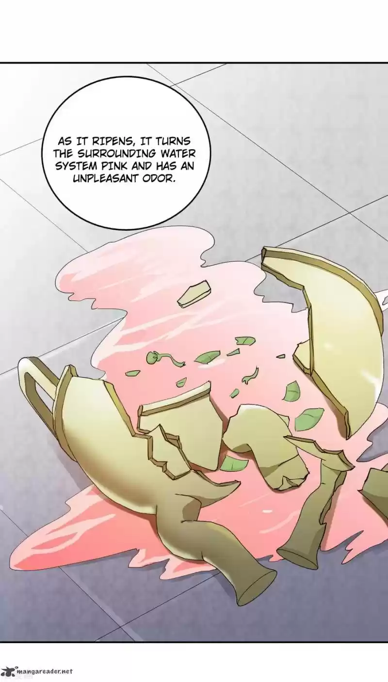 Wu Ling Sword Master 58