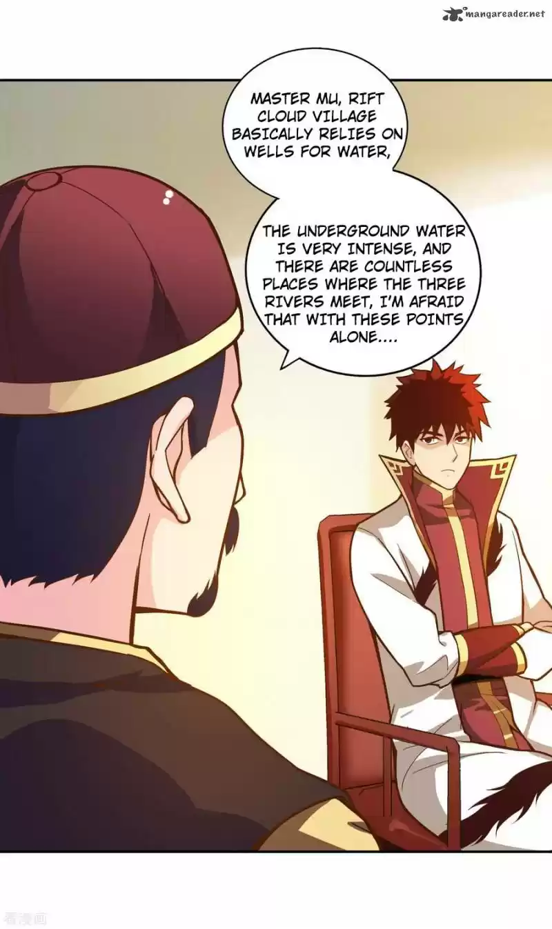 Wu Ling Sword Master 58