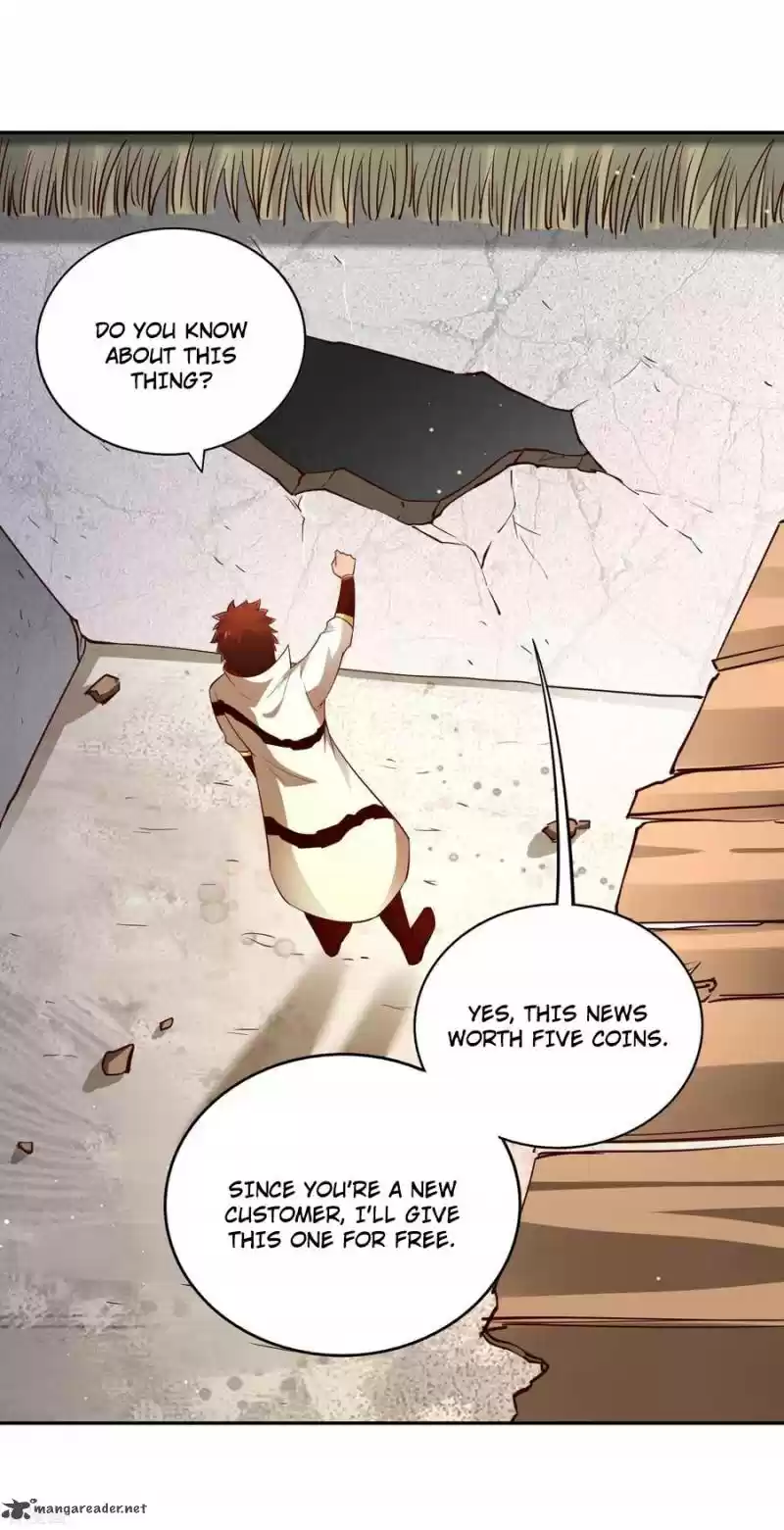 Wu Ling Sword Master 59