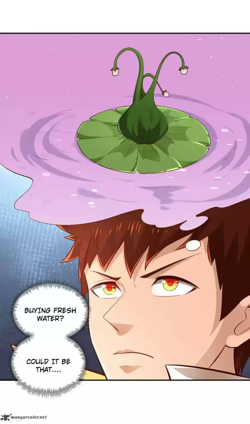 Wu Ling Sword Master 59