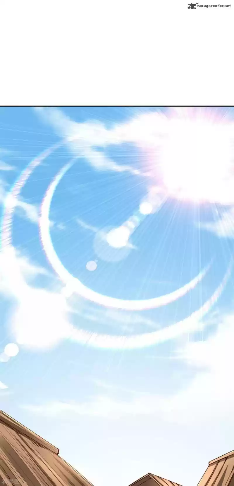 Wu Ling Sword Master 59