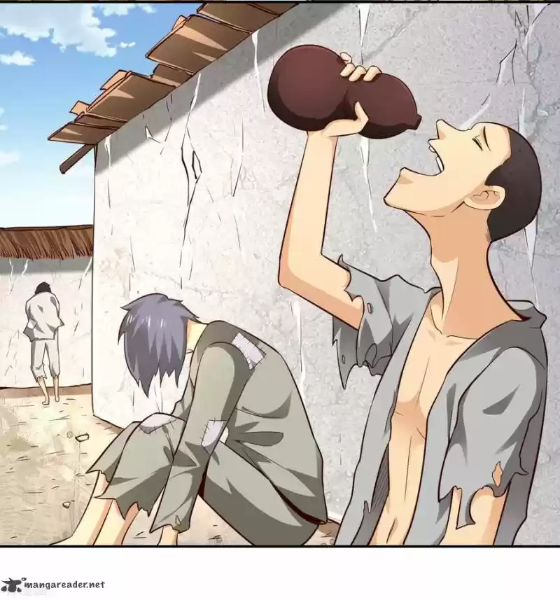 Wu Ling Sword Master 59