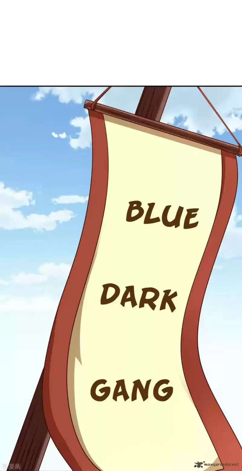 Wu Ling Sword Master 59