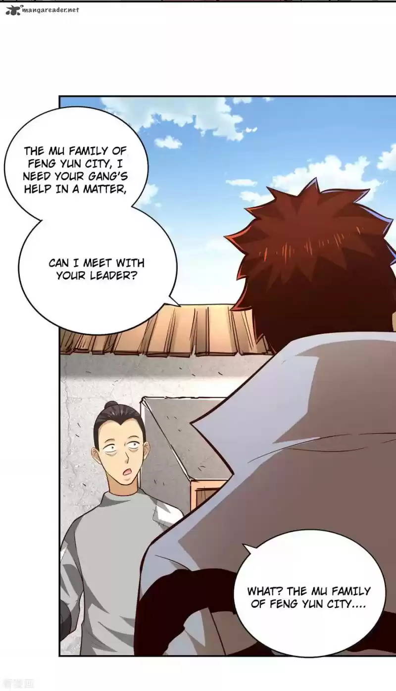 Wu Ling Sword Master 59