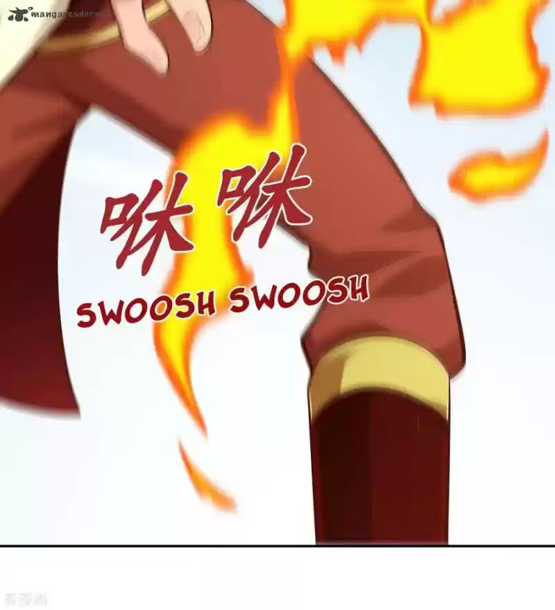 Wu Ling Sword Master 59