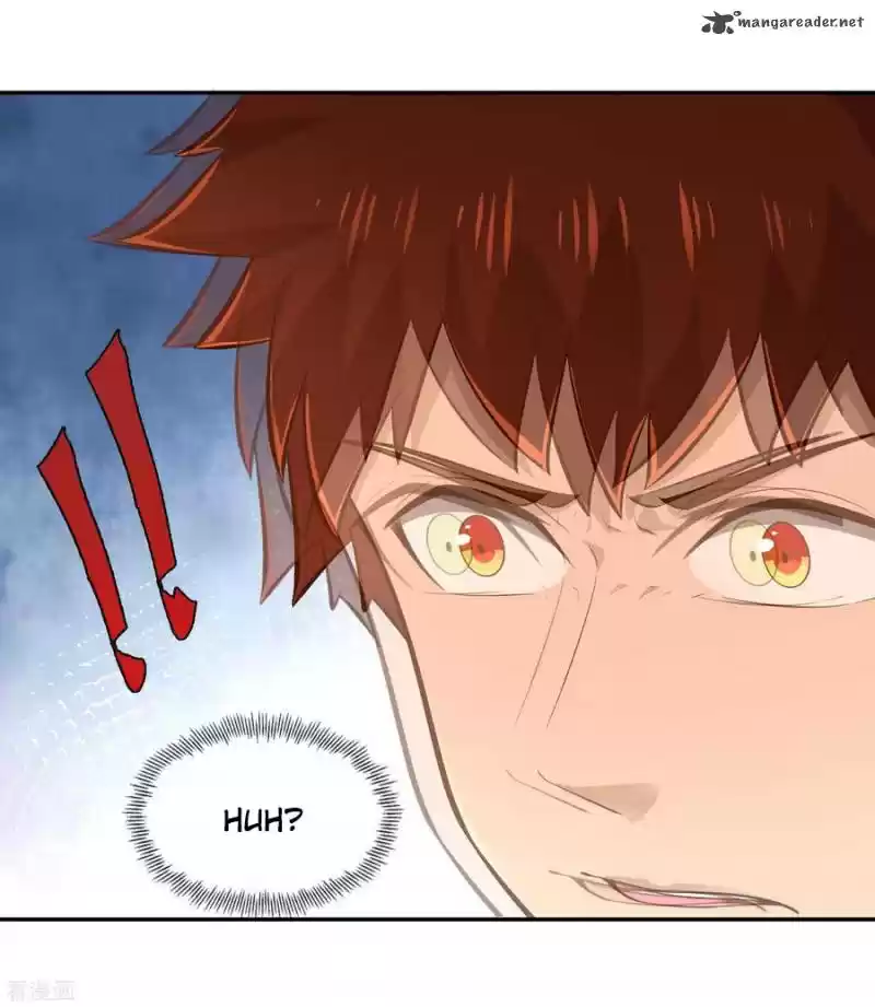 Wu Ling Sword Master 59