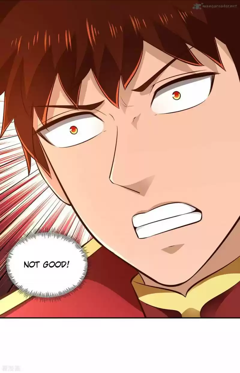 Wu Ling Sword Master 59