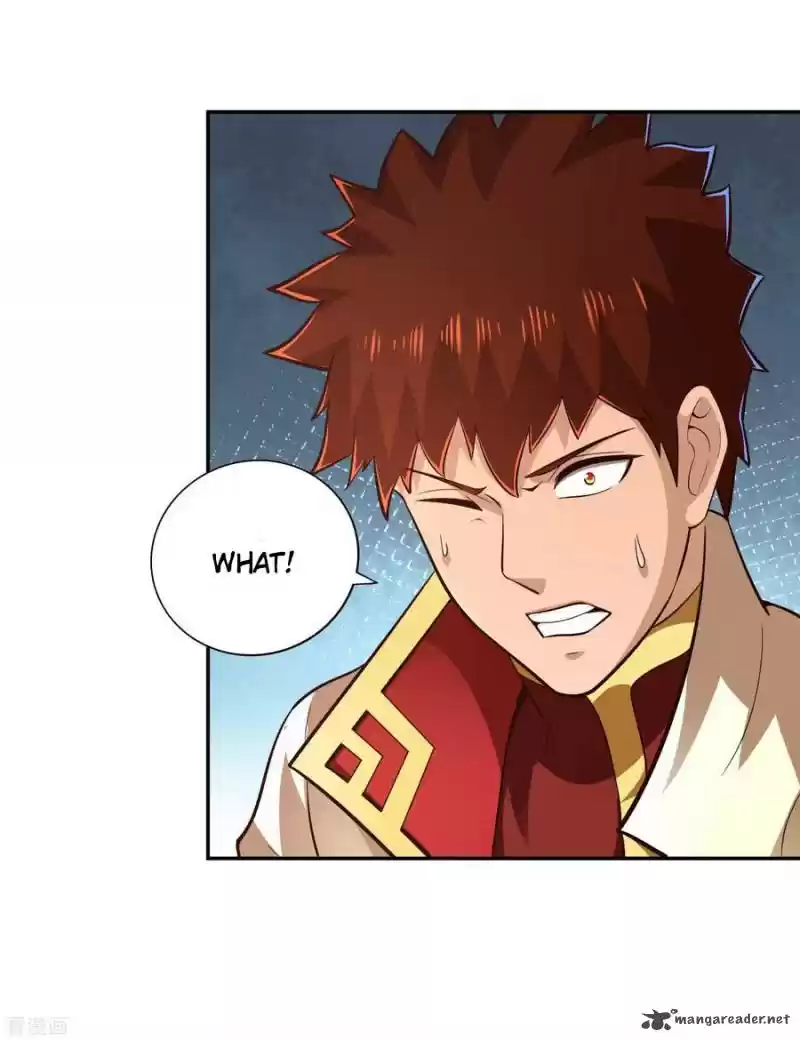 Wu Ling Sword Master 60