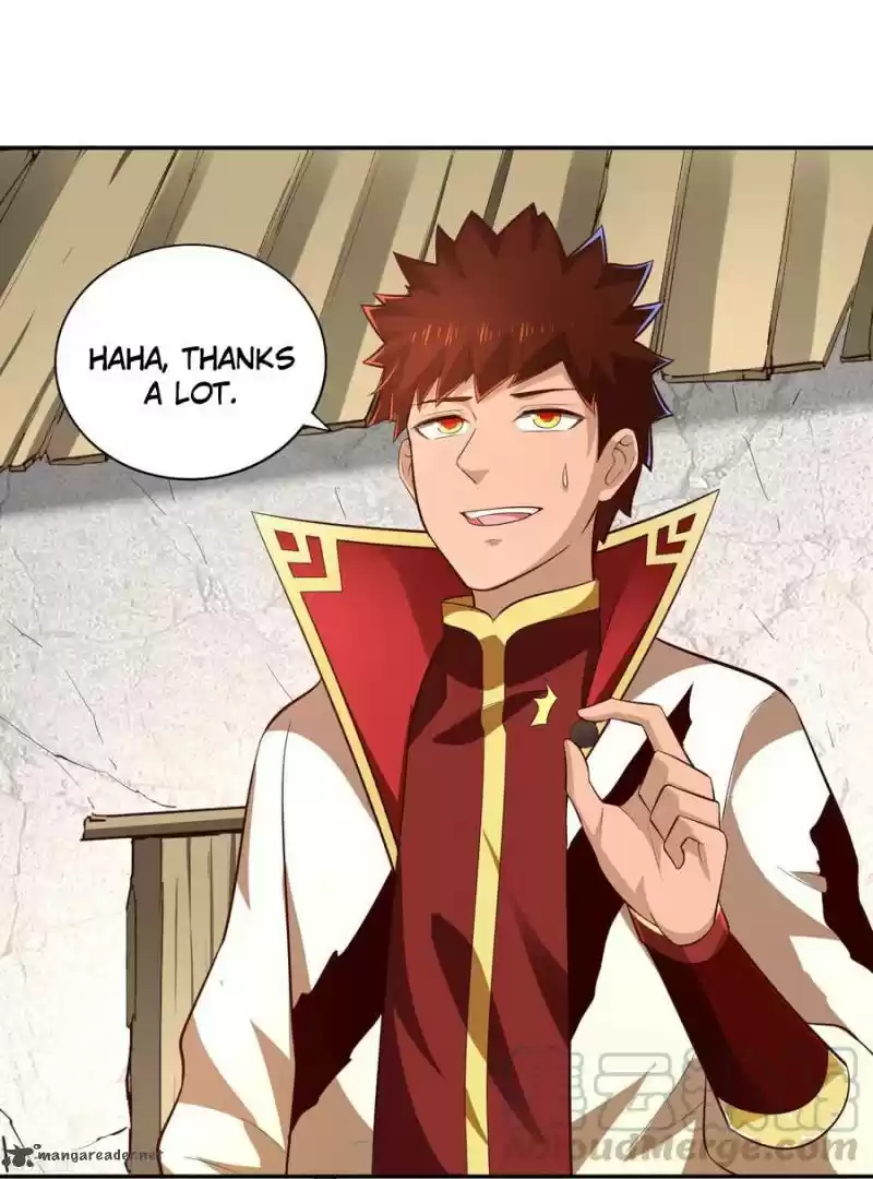 Wu Ling Sword Master 60