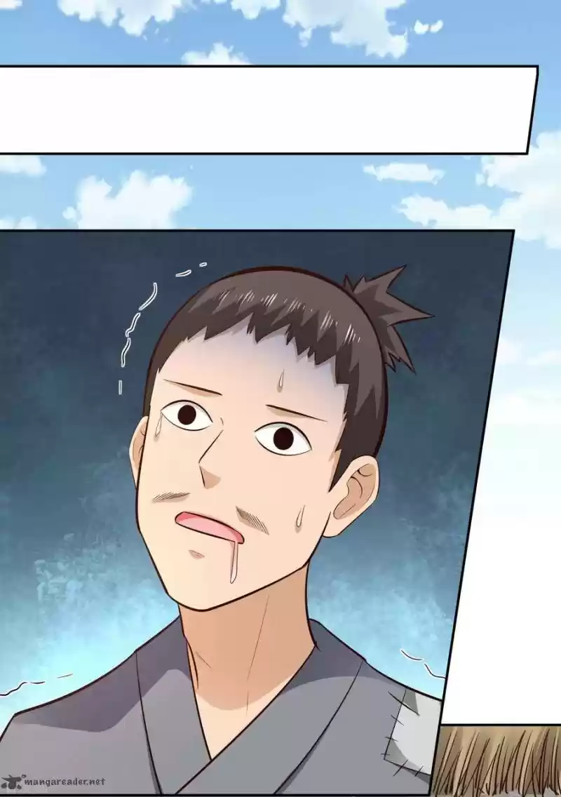 Wu Ling Sword Master 60