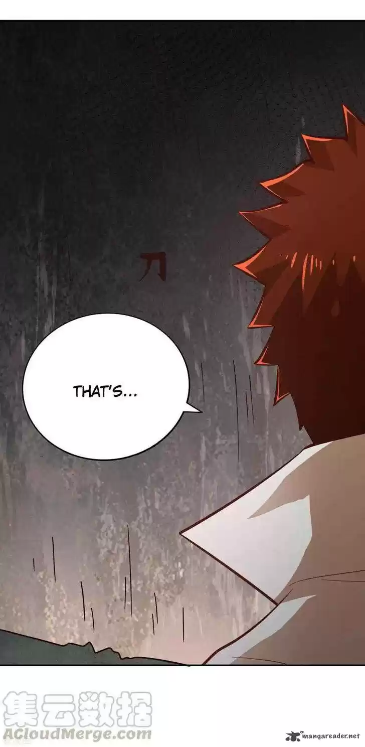 Wu Ling Sword Master 61