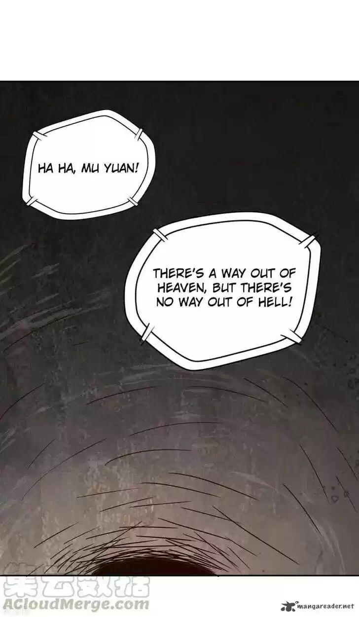 Wu Ling Sword Master 61