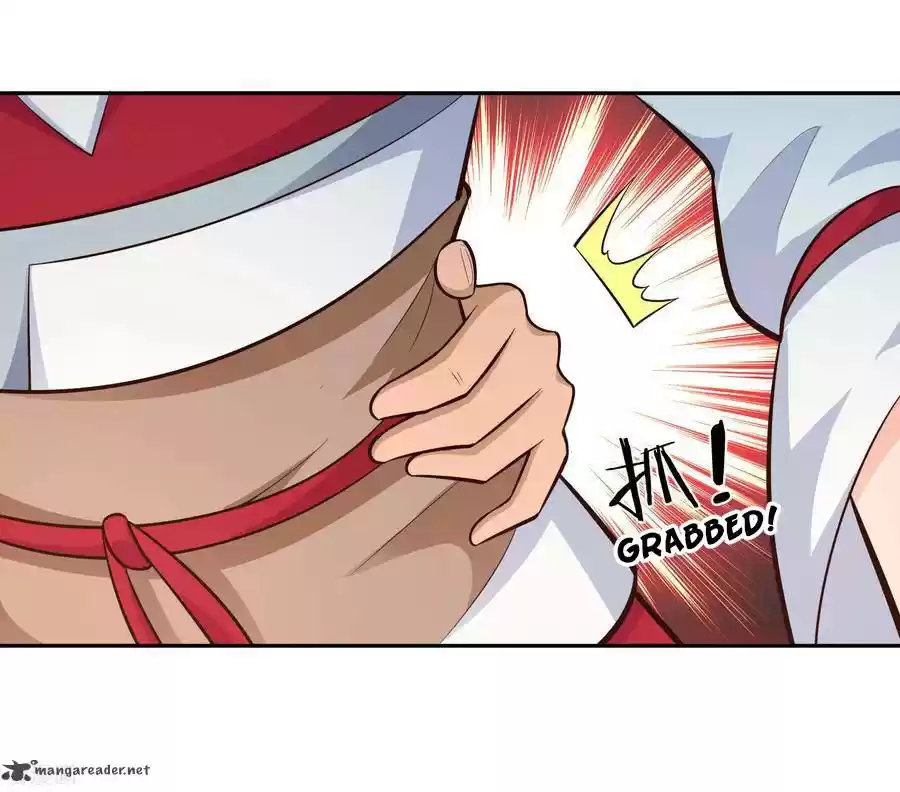 Wu Ling Sword Master 62