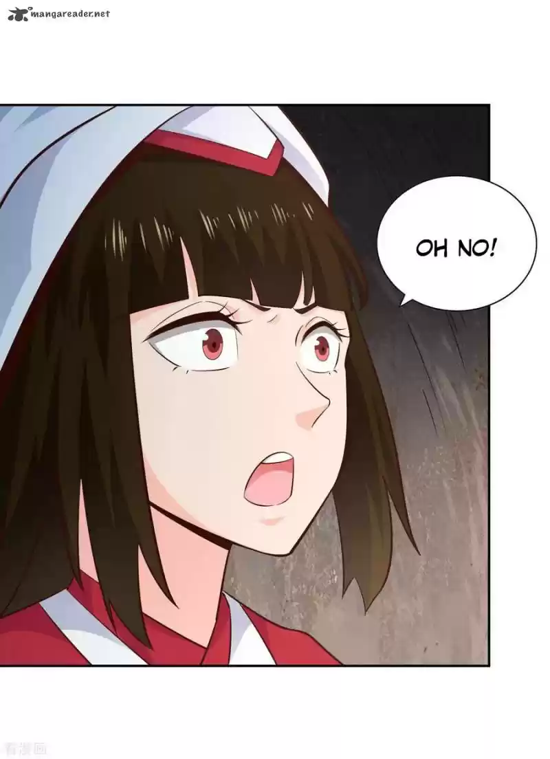 Wu Ling Sword Master 62