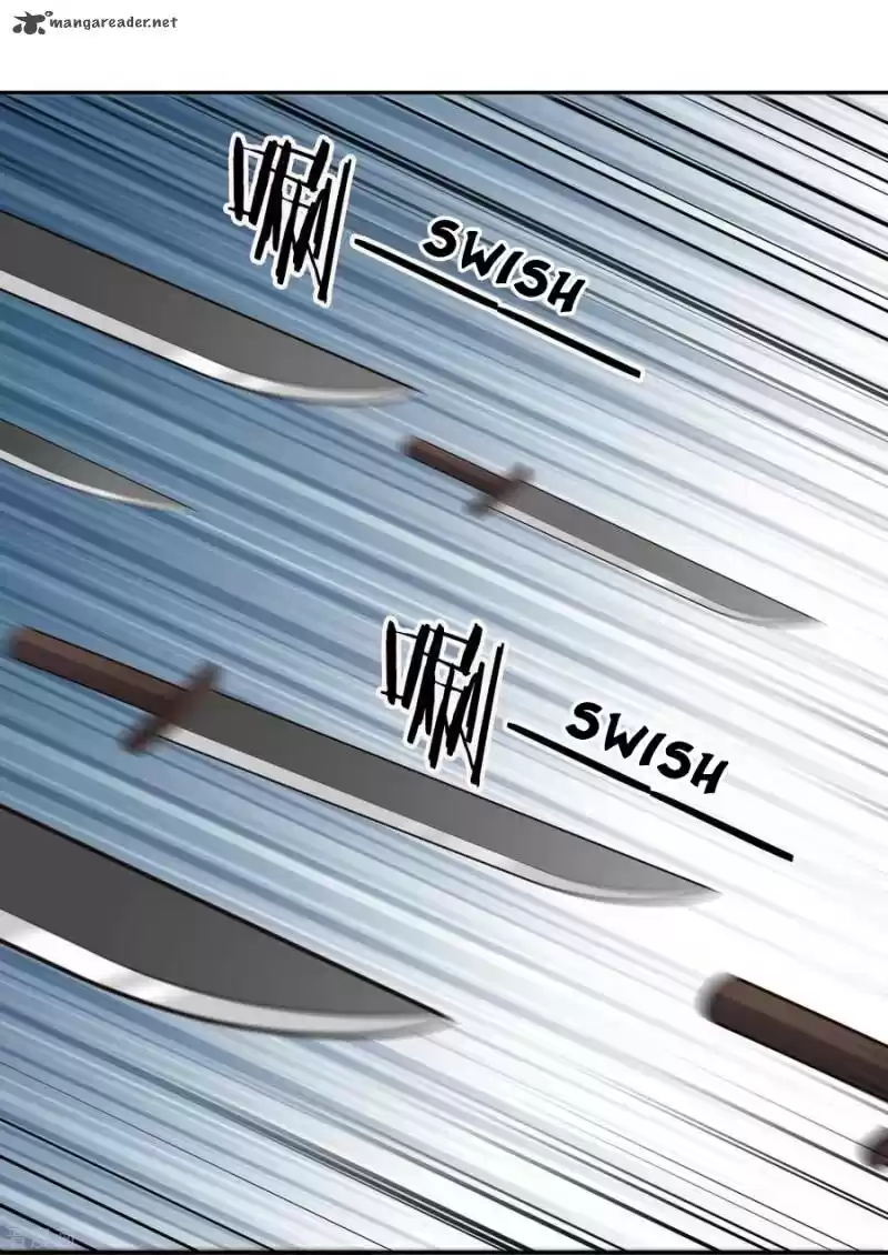 Wu Ling Sword Master 62