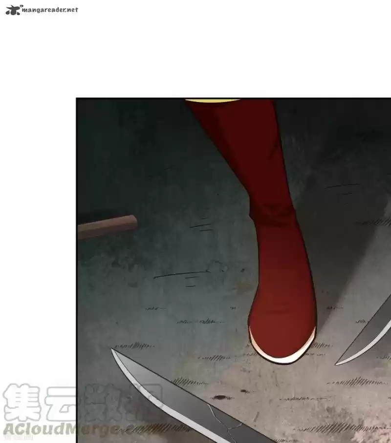 Wu Ling Sword Master 62