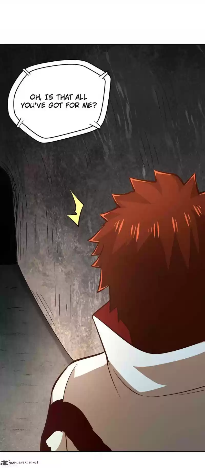 Wu Ling Sword Master 62