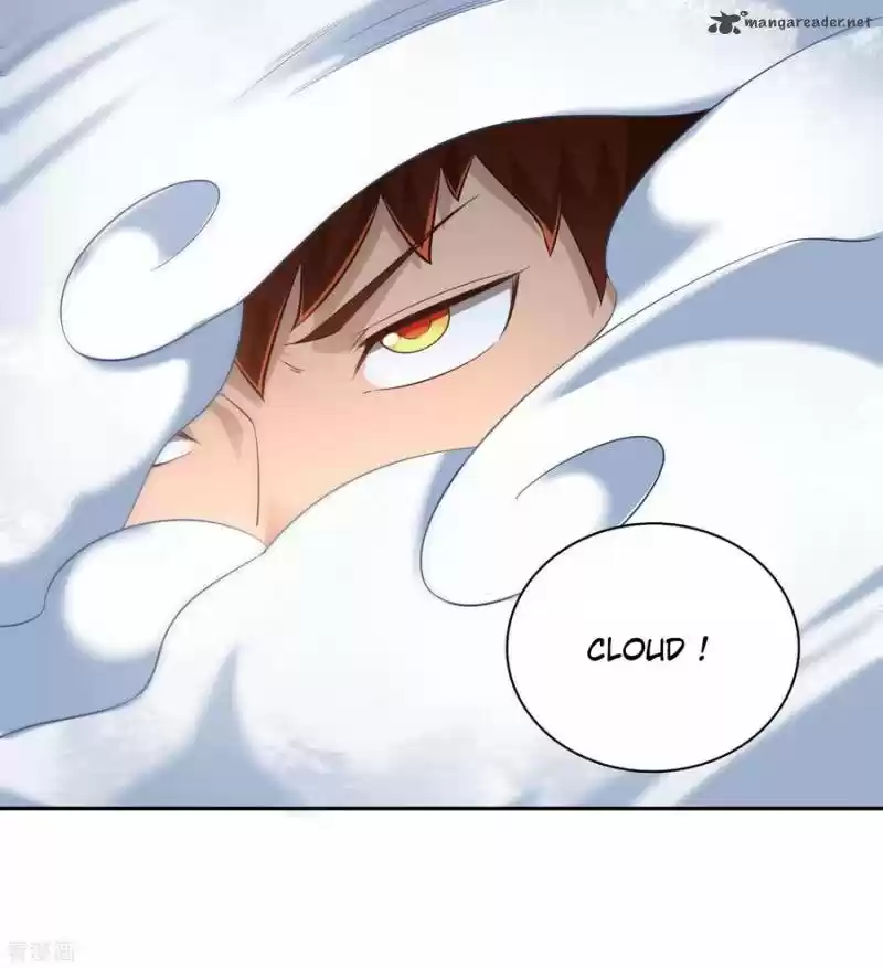 Wu Ling Sword Master 62