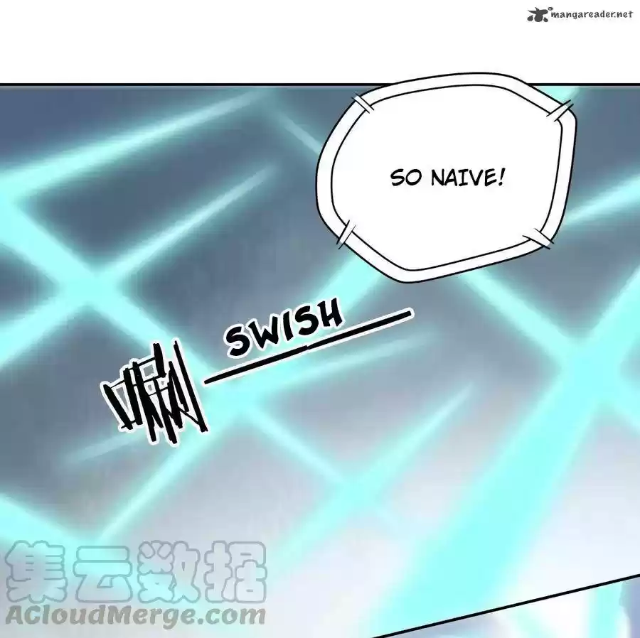 Wu Ling Sword Master 62