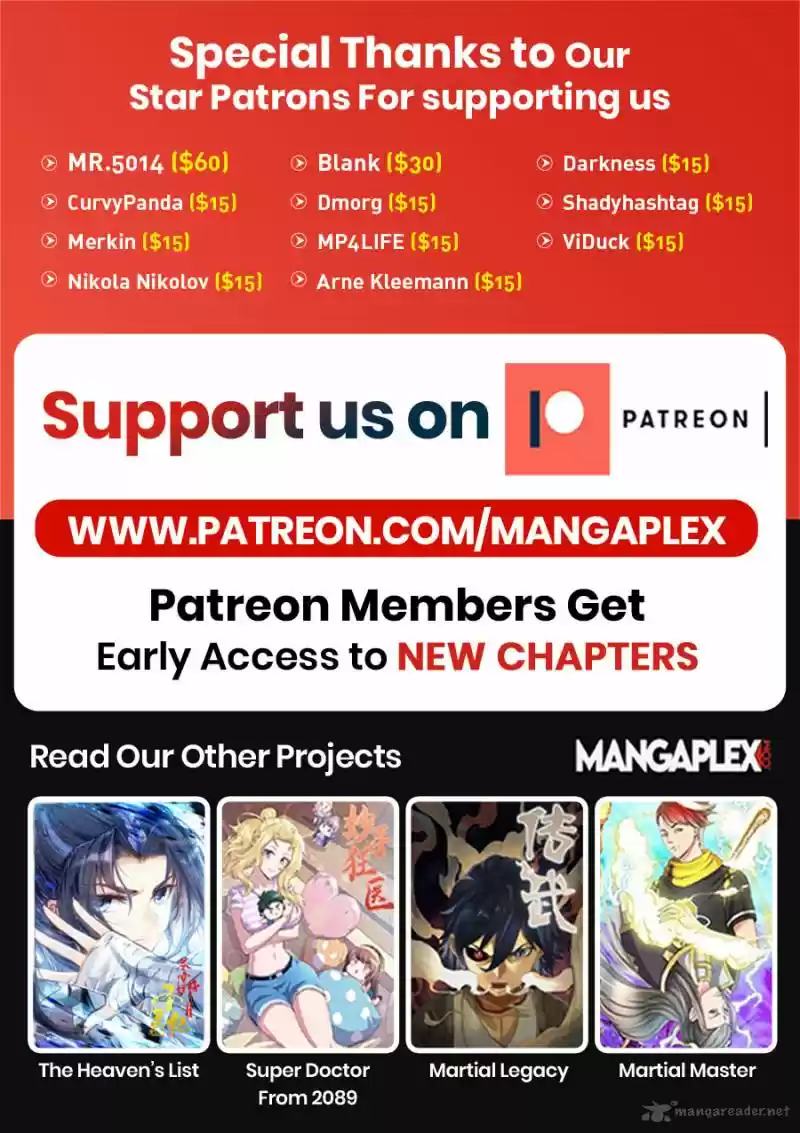 Wu Ling Sword Master 62