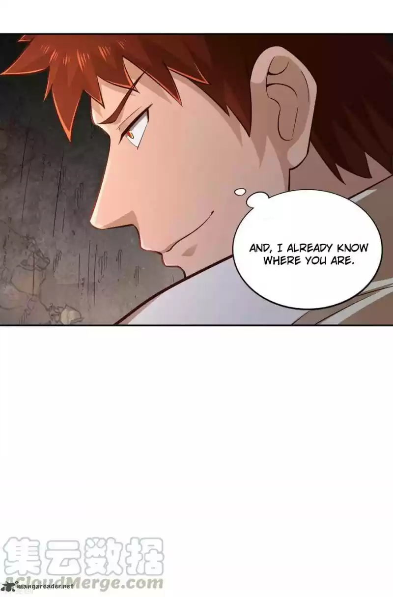 Wu Ling Sword Master 63