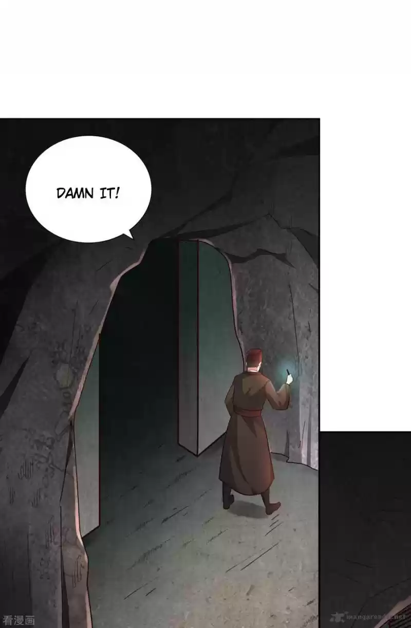 Wu Ling Sword Master 63